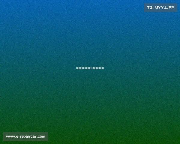 上海电子竞技平均工资;电竞行业平均工资