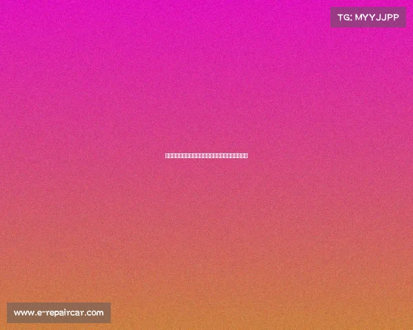 全球电竞战队崛起：从亚洲霸主到欧美强权的逐鹿版图