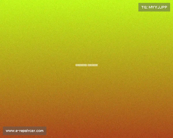 几大电子竞技赛事 电子竞技的赛事