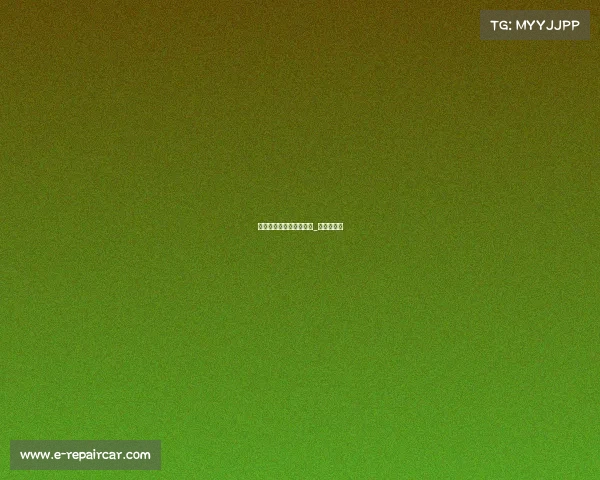 吴川电子竞技体验馆地址_吴川电子厂