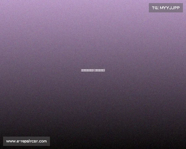 攀煤电子竞技学校(攀煤机制公司)