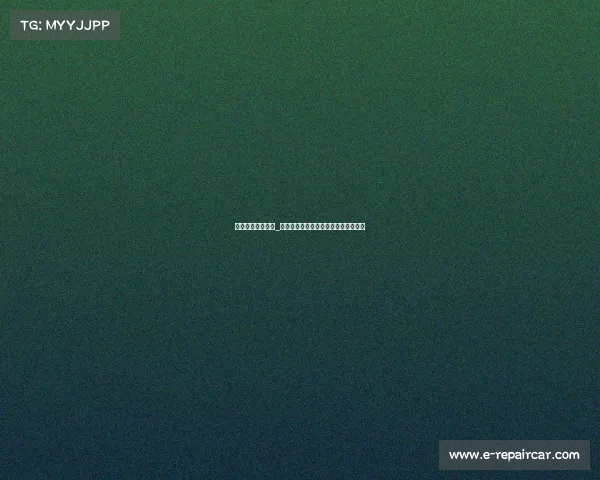 日本航空电子官网_翱翔次元：日航电竞社的空域破晓之战