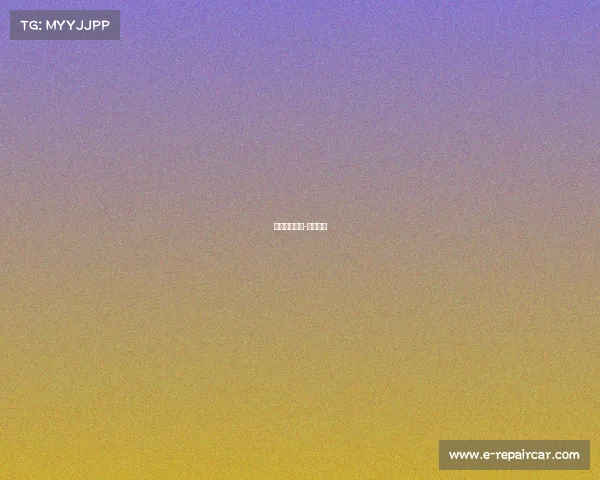 新民电子竞技-新兴电竞