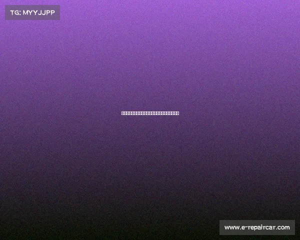 最火的电子竞技是哪个、最火的电子竞技是哪个平台