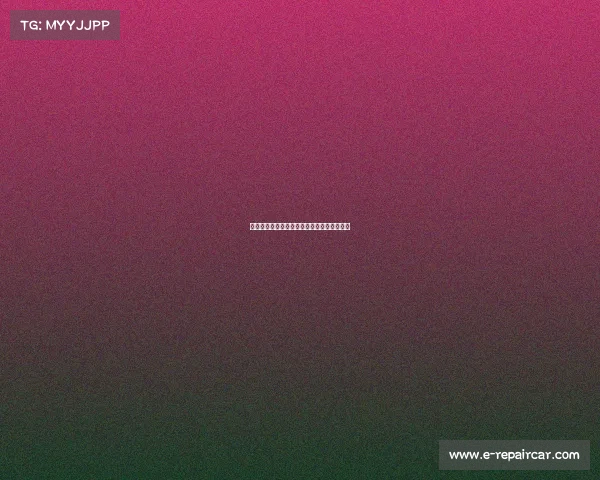 池州电子竞技培训、池州学电脑哪家培训班好